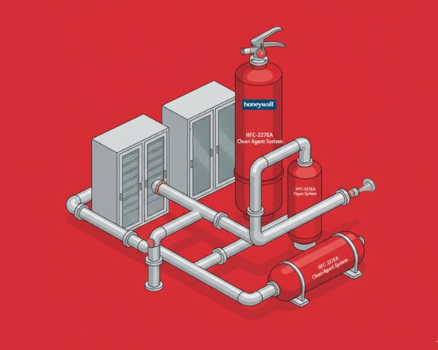 product-details__img